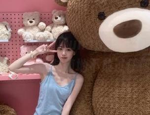 51吃瓜funapp：收割你的八卦能量，随时随地不放过任何瓜
