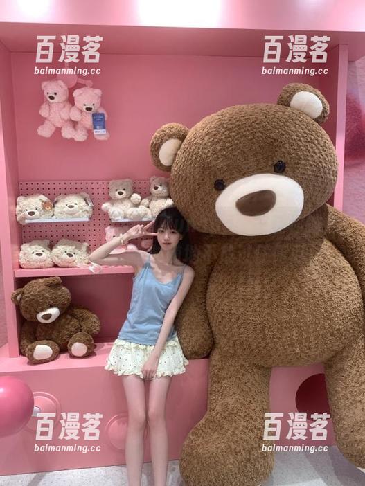 51吃瓜funapp：收割你的八卦能量，随时随地不放过任何瓜