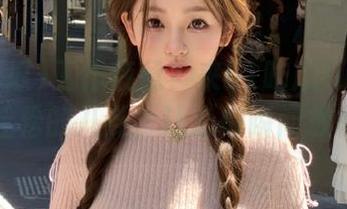 工作疲惫？来51吃瓜fun分享些轻松的八卦，让心情瞬间放松！