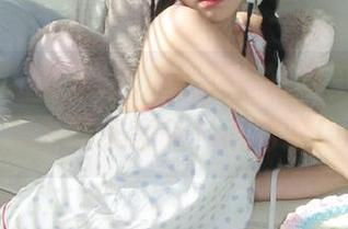 看51吃瓜视频，短剧里的角色总是让人意外，哈哈哈！