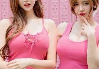 巧妙吧！51吃瓜fun新地址，不想吃也得动心。