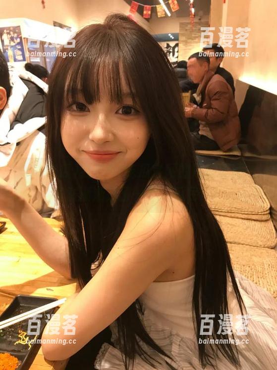 51吃瓜 我在51吃瓜官网的这段时间,竟然渐渐成了一名‘瓜民’!