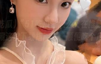 “51吃瓜”怎么又在推新品？收藏这款下载指南吧，顺便吃个瓜！