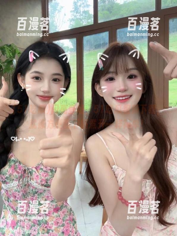 51吃瓜 闪亮登场,51吃瓜视频下载,就像方便面下锅煮开一样简单!