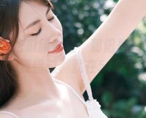 吃瓜新体验：朝阳群众的永久福利不要错过，就在51吃瓜！