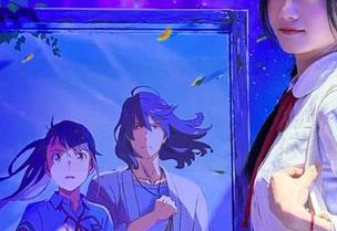 来51吃瓜，“永不迷路”轻松找到每日吃瓜入口的网址，马上就能