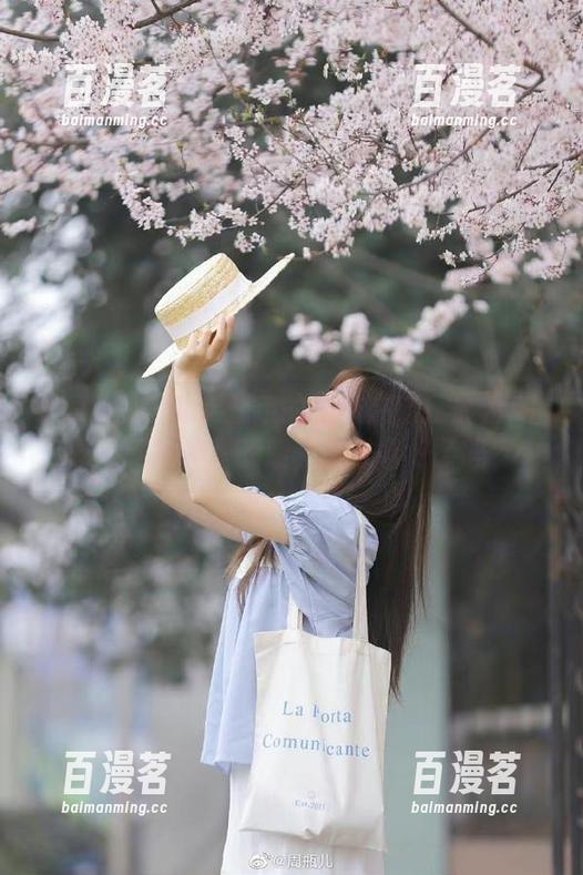说走就走的吃瓜之旅！最新51吃瓜网址神奇改版，你准备好了吗？