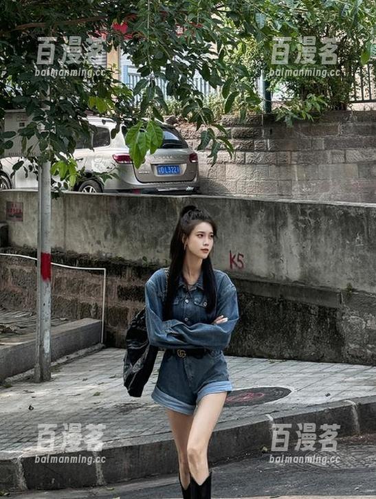51吃瓜 你在首页等51吃瓜的下载,一等就等到花儿都谢了?