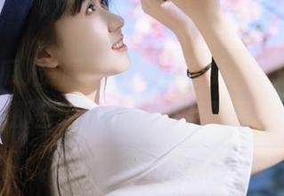 资源直击心灵深处，51吃瓜给你那些“黑料”的无限圈套。