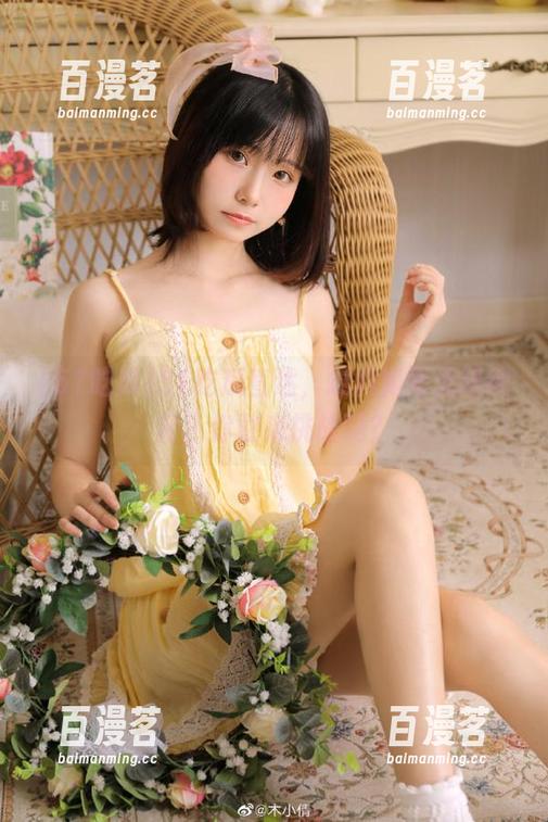 51吃瓜 51吃瓜直达,爆料如同无限续杯,你敢来挑战吗?