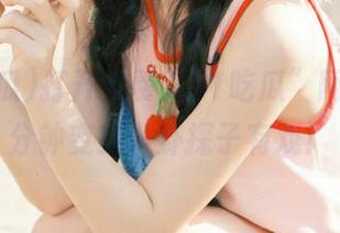 打开免费“51吃瓜”网址，分分钟变身八卦探子有戏！