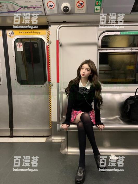 51吃瓜 51吃瓜官网:明星黑料事件频现,有人真能抗住压力吗?