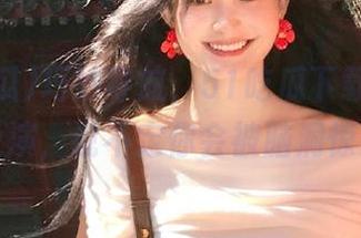 巧妙导航，51吃瓜下载传奇即将上演，说不定你会被脑洞惊呆？