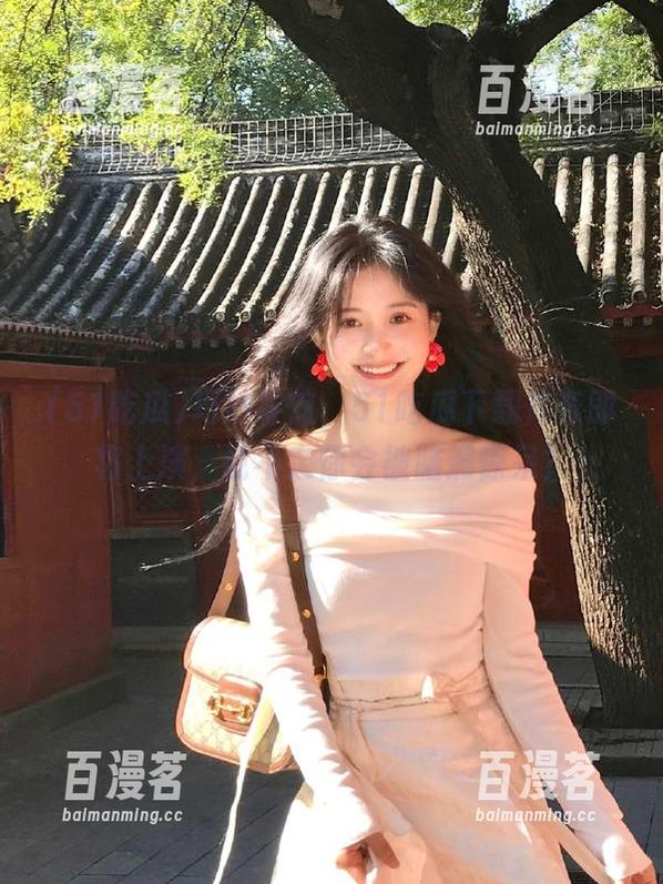 51吃瓜 巧妙导航,51吃瓜下载传奇即将上演,说不定你会被脑洞惊呆?