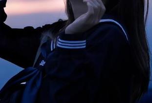 在51吃瓜网站，真心希望官网别再被刷屏了！