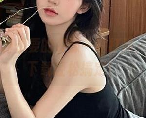 想要的资源一网打尽，51吃瓜下载轻松搞定！