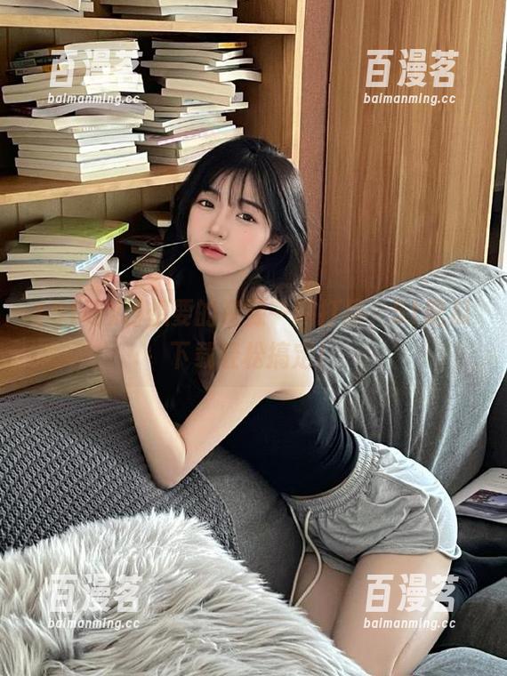 51吃瓜 想要的资源一网打尽,51吃瓜下载轻松搞定!