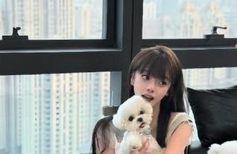 从这里连接到那里，“51吃瓜”的线路总是能解决饥渴！