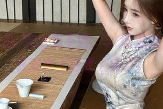 完全想不到，51吃瓜的免费看在安卓上让我上瘾了！