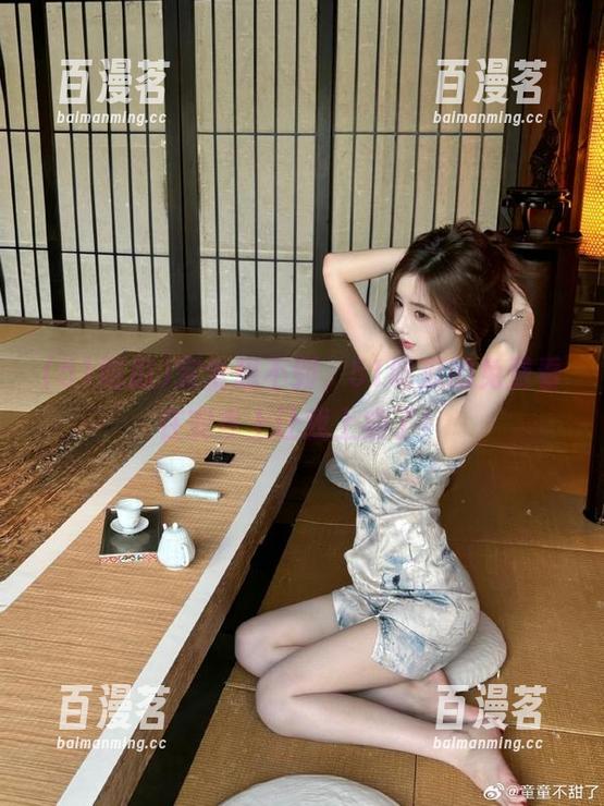 完全想不到，51吃瓜的免费看在安卓上让我上瘾了！