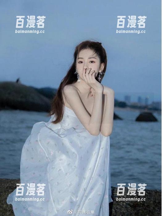 51吃瓜 51吃瓜发布,下载前先来场心跳加速的预热吧!