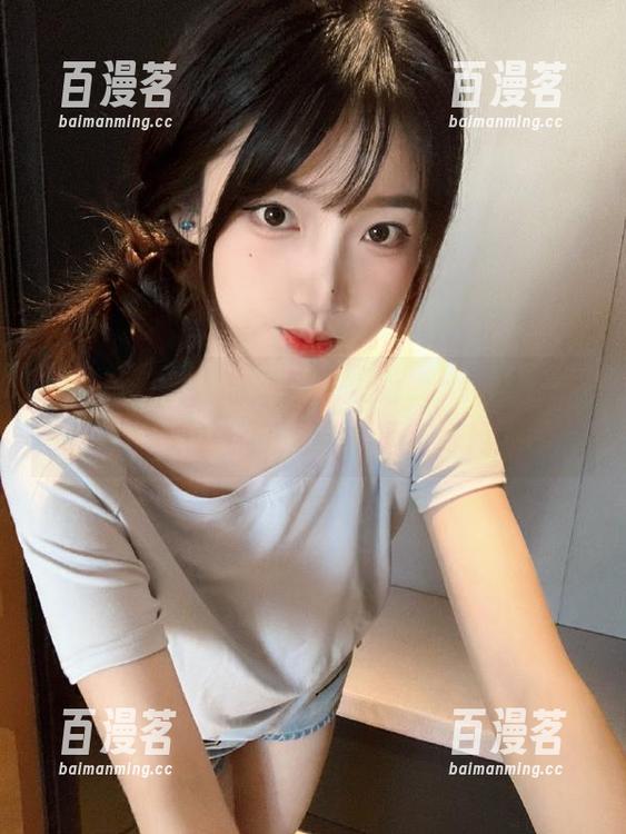 51吃瓜 51吃瓜苹果版上线,网址不到一秒就能抓到热辣八卦~简直好用到炸!