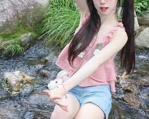 观看冲突、绯闻，51吃瓜fun把大家的嘴角都勾上了。