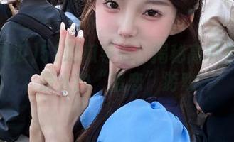 51吃瓜导航：揭秘高中生心中最火的“暗恋”游戏