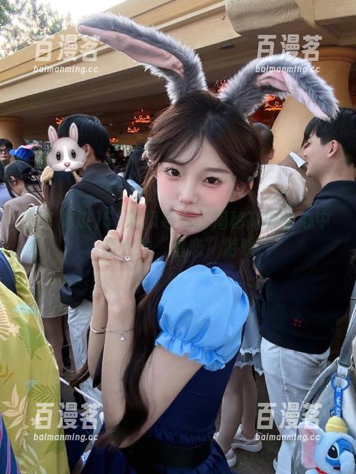 51吃瓜 51吃瓜导航:揭秘高中生心中最火的“暗恋”游戏