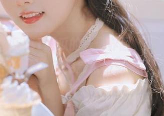 51吃瓜的登录界面，“永久求生圈”的更新太吸引人了