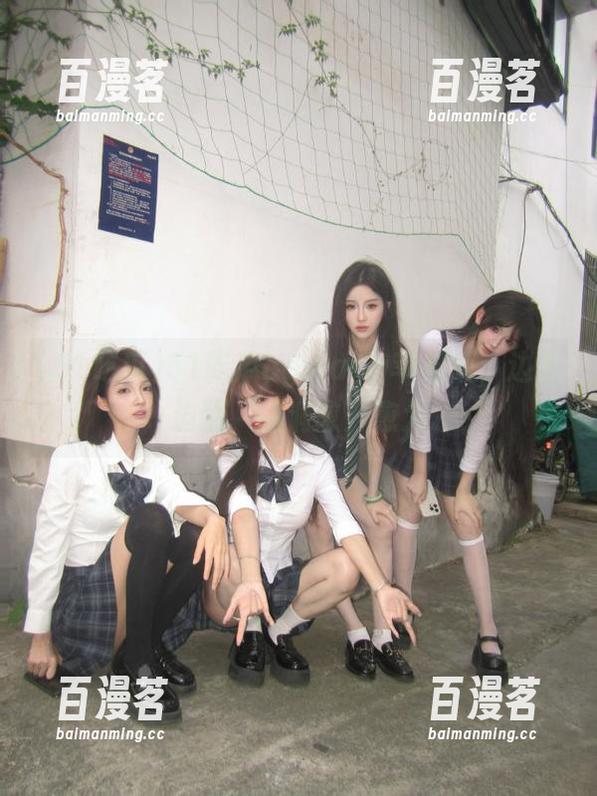 51吃瓜cgwang苹果版，边看边猜，脑洞愈开愈大