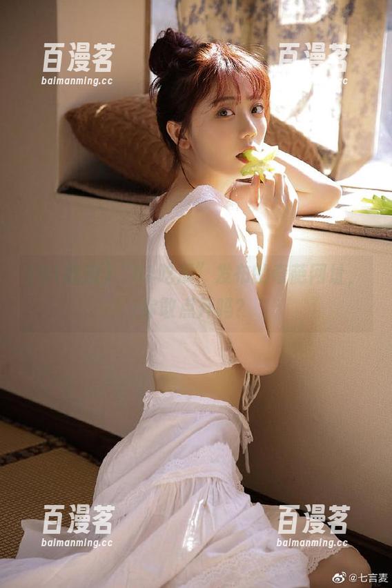 “51吃瓜”发布的奇葩网址，你敢点开吗？