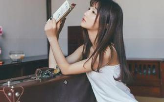 51吃瓜入口：下载后，你的八卦之旅从此不再孤单！