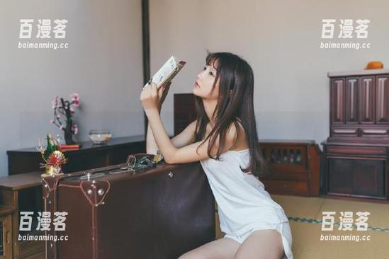 51吃瓜入口：下载后，你的八卦之旅从此不再孤单！