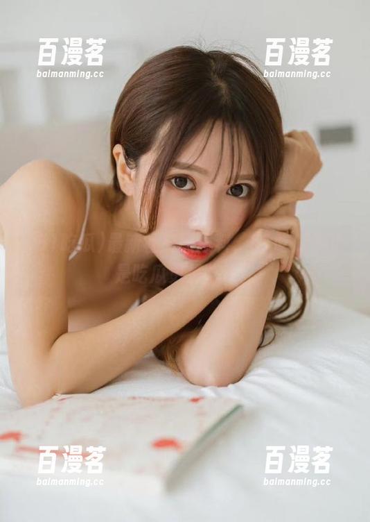 51吃瓜 最新社交圈爆料,51吃瓜不止是吃瓜更是吃心!