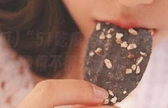 “51吃瓜官网”那官网的域名，我恨不得天天刷一遍！
