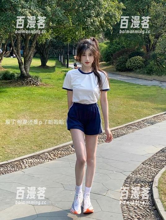 51吃瓜 分享一些通过51吃瓜funget到的聊天话题,真想拿来逗朋友!