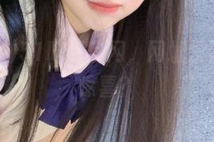 51吃瓜官网，网址里隐藏的小惊喜？