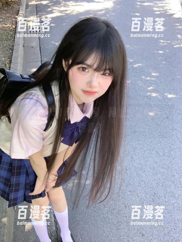 51吃瓜 51吃瓜官网,网址里隐藏的小惊喜?