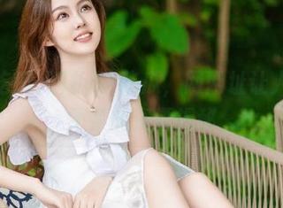 解析51吃瓜，网网址让人忍俊不禁的资源揭秘
