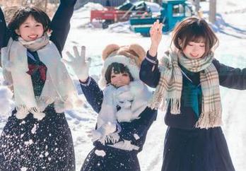 51吃瓜网址：我安卓里的“秘密花园”，你不来看看吗？