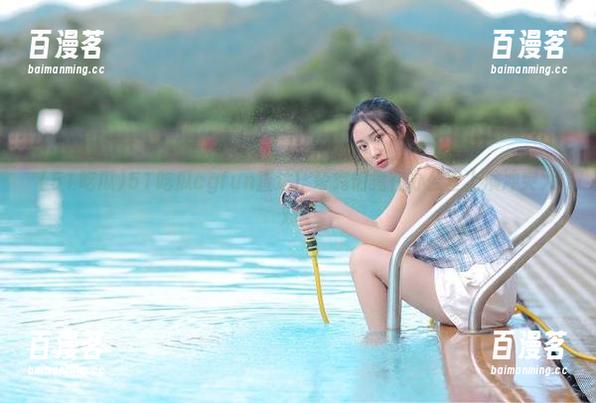 51吃瓜cgfun直达！夸克们竟在办公室上演冲突大戏！