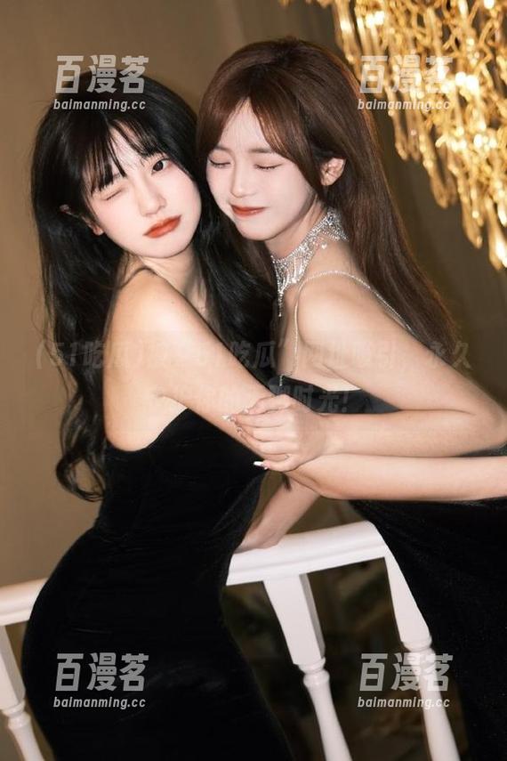 51吃瓜 被“51吃瓜”网址吸引,永久守护你的无聊时光!