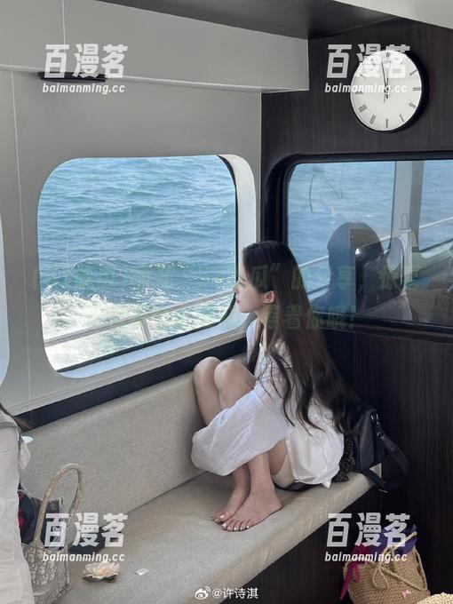 51吃瓜 翻开“51吃瓜”的分享,惊喜来自每个小爆料,等着你哦!