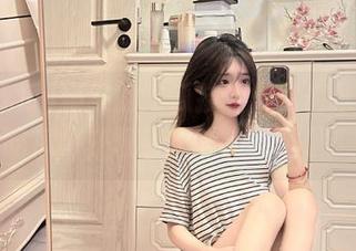 精致的吃瓜技巧：如何从“51吃瓜”获取最新的热议话题！