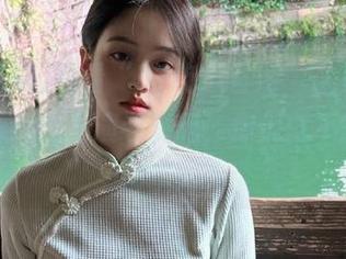 观看“51吃瓜官网”，果然还是老面孔在上演老戏码，你们就不能换个剧本吗？