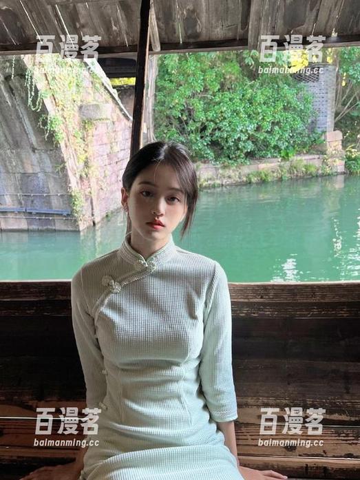 51吃瓜 观看“51吃瓜官网”,果然还是老面孔在上演老戏码,你们就不能换个剧本吗?
