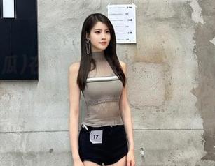 在51吃瓜的这条线路上，2025年6月21日，控诉与反控诉双双上演！