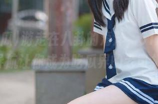 游走在八卦的海洋，51吃瓜fun导航让你成为吃瓜界的老司机！