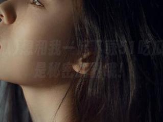 想和我一起下载51吃瓜？这可是秘密武器哦！